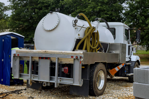 Best Porta potty for special events  in Gilmer, TX