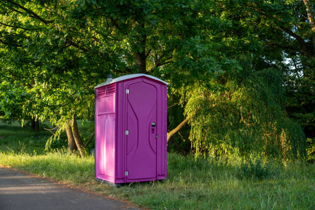 Best Long-term porta potty rental  in Gilmer, TX