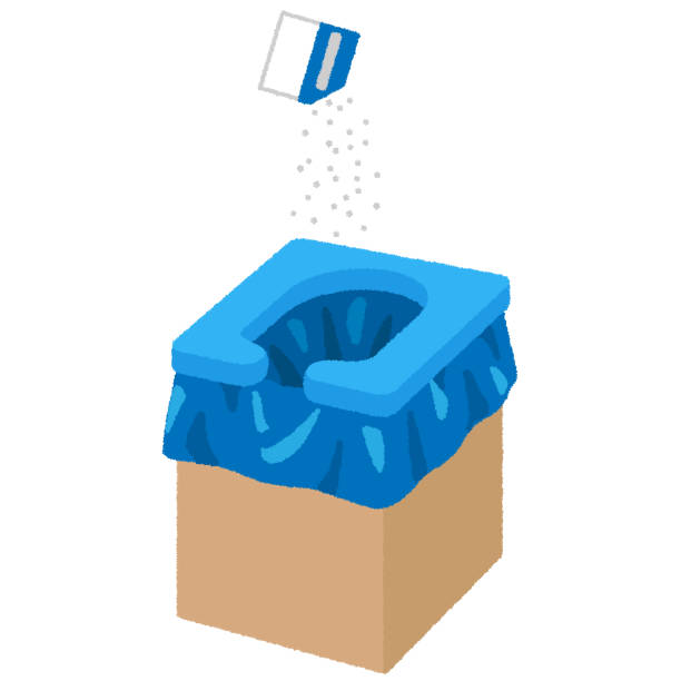 Best Emergency porta potty rental  in Gilmer, TX